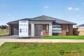 Property photo of 16 Orange Glow Road Brookfield VIC 3338