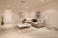 Property photo of 14A Dudley Avenue North Plympton SA 5037