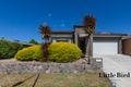 Property photo of 37 John Crawford Crescent Casey ACT 2913