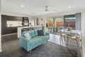 Property photo of 41 Vincent Avenue Sippy Downs QLD 4556