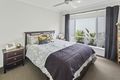 Property photo of 41 Vincent Avenue Sippy Downs QLD 4556