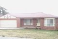 Property photo of 62 Reservoir Road Sunbury VIC 3429