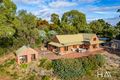 Property photo of 5 Van Leeuwen Crescent Spring Beach TAS 7190