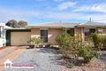 Property photo of 11 Knuckey Street Whyalla Norrie SA 5608
