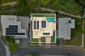 Property photo of 31 Cascades Springfield Lakes QLD 4300