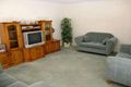 Property photo of 1 Hascombe Way St Clair NSW 2759