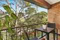 Property photo of 12/104 Cabramatta Road Mosman NSW 2088