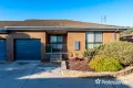 Property photo of 3/8 Page Court West Wodonga VIC 3690