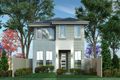 Property photo of 6 Crop Avenue Austral NSW 2179