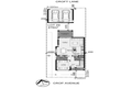 Property photo of 6 Crop Avenue Austral NSW 2179