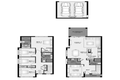 Property photo of 6 Crop Avenue Austral NSW 2179