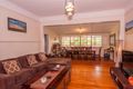 Property photo of 61 Palm Avenue Sandgate QLD 4017