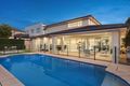 Property photo of 4 Millhouse Place Bella Vista NSW 2153