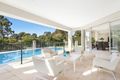 Property photo of 4 Millhouse Place Bella Vista NSW 2153