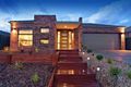 Property photo of 12 Grosvenor Crescent Derrimut VIC 3026