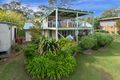 Property photo of 4 Waller Place McCrae VIC 3938