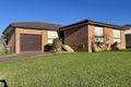 Property photo of 12 Kingfisher Avenue Bossley Park NSW 2176