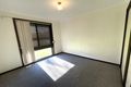 Property photo of 12 Kingfisher Avenue Bossley Park NSW 2176