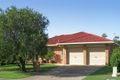 Property photo of 28 The Halyard Yamba NSW 2464