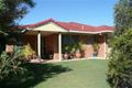 Property photo of 28 The Halyard Yamba NSW 2464