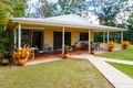 Property photo of 61-65 Fleetwood Road Belli Park QLD 4562