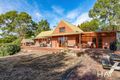 Property photo of 5 Van Leeuwen Crescent Spring Beach TAS 7190