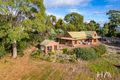 Property photo of 5 Van Leeuwen Crescent Spring Beach TAS 7190