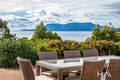 Property photo of 5 Van Leeuwen Crescent Spring Beach TAS 7190