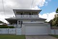 Property photo of 12 Meteor Street Coorparoo QLD 4151