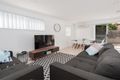 Property photo of 2/14 Grenfell Street Mount Gravatt East QLD 4122