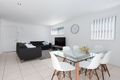 Property photo of 2/14 Grenfell Street Mount Gravatt East QLD 4122