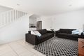 Property photo of 2/14 Grenfell Street Mount Gravatt East QLD 4122