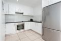 Property photo of 2/14 Grenfell Street Mount Gravatt East QLD 4122