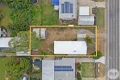 Property photo of 945 Riverway Drive Condon QLD 4815
