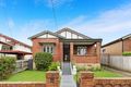 Property photo of 17 Beaumaris Street Enfield NSW 2136