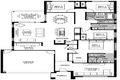 Property photo of 1542 Bogong Loop Tarneit VIC 3029