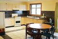 Property photo of 7B Archbold Road Long Jetty NSW 2261