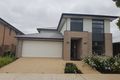 Property photo of 22 Bullion Drive Aintree VIC 3336