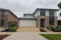 Property photo of 22 Bullion Drive Aintree VIC 3336