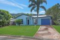 Property photo of 10 Cowie Close Bentley Park QLD 4869