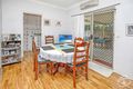 Property photo of 10 Cowie Close Bentley Park QLD 4869