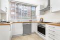Property photo of 43/77-83 Cook Road Centennial Park NSW 2021