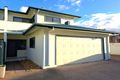 Property photo of 3/62 Arthur Street Aitkenvale QLD 4814