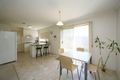 Property photo of 3/8 Bergins Road Rowville VIC 3178