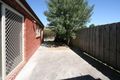 Property photo of 3/8 Bergins Road Rowville VIC 3178