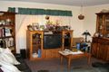 Property photo of 15A Purchase Street Banyo QLD 4014