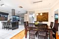Property photo of 67 Lower Road Eltham North VIC 3095