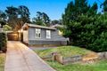 Property photo of 67 Lower Road Eltham North VIC 3095