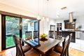 Property photo of 67 Lower Road Eltham North VIC 3095