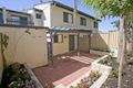 Property photo of 15/321 Canning Highway Como WA 6152